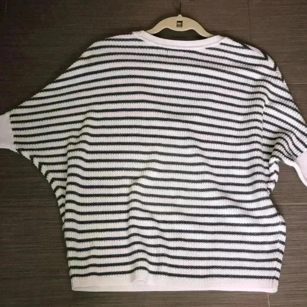 Express sweater - Picture 3 of 6